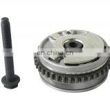 Exhaust Engine Variable Timing Sprocket 917-274 12614464 12606653 12630918 12665857 12672485 thumbnail-6