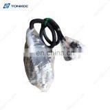 Genuine Excavator Actuator ME755580 for Mitsubishi SK480 thumbnail-5