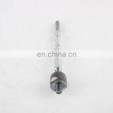 IFOB Steering Rack End For Toyota Yaris NCP91 NCP92 NCP93 45503-0D080 thumbnail-4