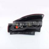 IFOB Tail Light For Toyota Land Cruiser GRJ120 TRJ125 LJ120 81561-60620 thumbnail-2