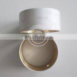 6BT5.9 Diesel Engine Bushing Camshaft Bush DPM1306 thumbnail-3