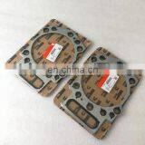 K19 KTA19 K38 QSK38 Cummins Engine Cylinder Head Gasket 3634664 3090198 3166289 4334080