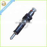 Cummins Spare Parts 4BT Injector 4943468 3356587 thumbnail-2