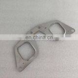 D5010224322 Dongfeng DCi11 Exhaust Manifold Gasket