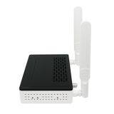 China Supplier Fiber ONU With Rf 1Ge+1Fe+Wifi+Catv XPON ONU thumbnail-3