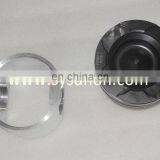 QSM11 ISM11 M11 4024938 4059948 Diesel Engine Piston STD 125mm