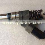 Genuine Original QSM ISM M11 Diesel Engine Fuel Injector Assembly 4903472