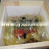 isf2.8 isf3.8 euroiii 180 л.с. блок цилиндров 5261256