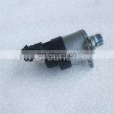 Genuine Automatic Control Valve Fuel Metering Solenoid Valve 0928400617 4937597 thumbnail-4
