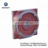 Factory Supply Precision Machining Parts thumbnail-5