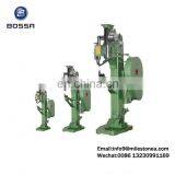 Pop Rivet Machine Brake Lining Rivet Machine thumbnail-2