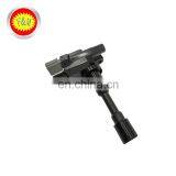 Best Quality Cheap Price OEM 33400-65G00 Ignition Coil Tester For Aerio thumbnail-5