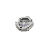 Auto part spare part assemble clutch cover ,Clutch Pressure plate,31210-36160 3121036160 for TO LAND CRUISER HZJ80