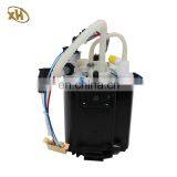 Oem Quality 31336697 Auto Parts Fuel Pump Assembly for Land Rover Range Rover LH-D40100 thumbnail-2