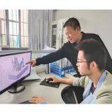 GuilinHangda Mining Machinery Co.,Ltd company overview - view 2 thumbnail