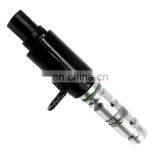 Oil Control Valve Solenoid VVT OEM 24355-2E000 243552E000 thumbnail-2