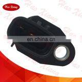 High Quality Crankshaft Position Sensor 23731-EC00A thumbnail-2