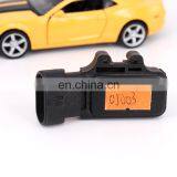 Engines Parts Air Intake Manifold Map Sensor 93333350 12232201for Mitsubishi Pressure Sensor thumbnail-1