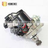 High Performance Electronic Ignition Distributor For To-yota 3RZ-E 3RZ E 1905075031 19050-75031 thumbnail-1