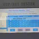 EUS900L Eup/eui Tester Cam Box With Cambox and All Adaptor EUS1000 thumbnail-4