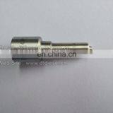 High Quality NOZZLE DLLA82P1668 thumbnail-5