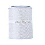 AF928 Air Filter for Car Cummins Nt855 Diesel Engine Spare Parts Nta855-mb3 Ntcr-290 Manufacture Factory Sale Price in China