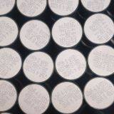 High Gradient Zinc Oxide Varistor thumbnail-4