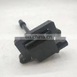 Ignition Coil For Lancer Cedia Space 4Runner Wagon MD360866 MD362915 MD348947 thumbnail-2
