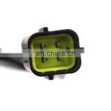 Car Parts Oxygen Sensor 39210-23710 for 04-10 Tiburon Tucson /Sportage 2.0L thumbnail-2