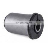 Suspension Lower Arm 48654-30030 thumbnail-2