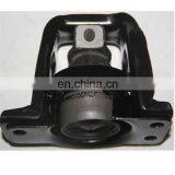 AUTO PARTS ENGINE SUPPORT MOUNT for TIIDA HR16 MR18 2005 11210-ED800 thumbnail-2