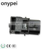Wholesale Price 89341-50060 Ultrasonic Parking Sensors PDC Sensor Suppliers thumbnail-3