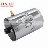 2500rpm 24v Electric Motor With High Torque for Bicycle ZD1200 thumbnail-3