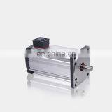 S1 Duty Cycle 7.16Nm 220V 3HP 3000rpm Brushless dc Motor thumbnail-5