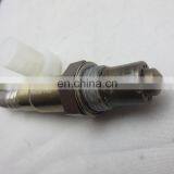 Spare Parts 234-5026 2345026 11787576673 For X5 X6 M6 550i 750i Volvo S60 Oxygen Sensor Lambda Sensor thumbnail-2