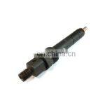 Brand New Diesel Engine Parts Fuel Injector 17/112200 for J C B 3CX thumbnail-3