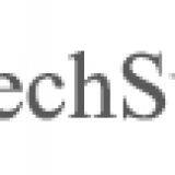 Dongguan Techsun Co.,Limited