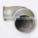 Intake Air Transition Elbow Pipe 3918327 for B5.9 6B5.9 6BT5.9 Diesel Engine Parts thumbnail-3