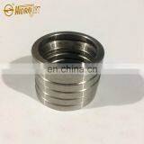 High Quality Diesel Engine Valve Seat 12188202 Inlet Valve Seat 12188201 for TD226B WP6G15E22 thumbnail-5