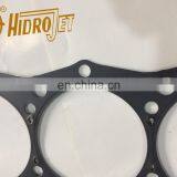 High Quality Original Cylinder Gasket Head J05E Used for Hino thumbnail-5