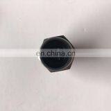 Sinotruk Engine Parts Oil Pressure Sensor For Howo Truck thumbnail-4