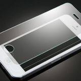 Mobile Phone Protective Film thumbnail-2