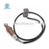 Auto Parts Original Quality Car Oxygen Sensor OE NO 23400-7132