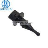 Датчик температуры воздуха 170400-6020 для Toyota