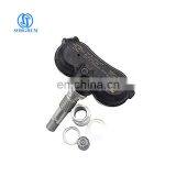 TPMS Tire Pressure Monitoring System For Maserati Levant 15-16 433MHZ 05154876AA thumbnail-2