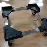 High Quality ESD PCB Magazine Rack Cart