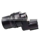 Датчик скорости колеса ABS для заднего правого и левого колеса для Toyota Tundra, Tacoma, Hiace, Hilux, T100 thumbnail-5