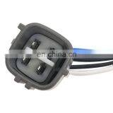 Front Oxygen Sensor 234-904 For Toyota Solara Camry Sienna Scion xB 89467-06070 thumbnail-6