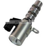 Engine Camshaft Timing Oil Control Valve 23796-ZE00C For Nissan for Infiniti thumbnail-5