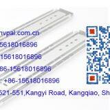 HVPAL Hardware Heavy Duty Slides China Supplier 53 mm 115 Kgs Load Rating Drawer Slides thumbnail-5